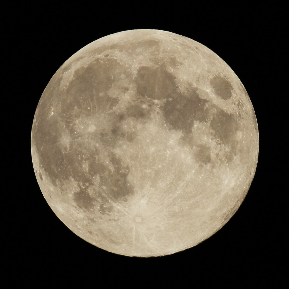 月_a0003166_021759.jpg