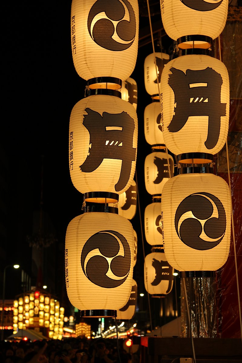 祇園祭_a0003166_022597.jpg