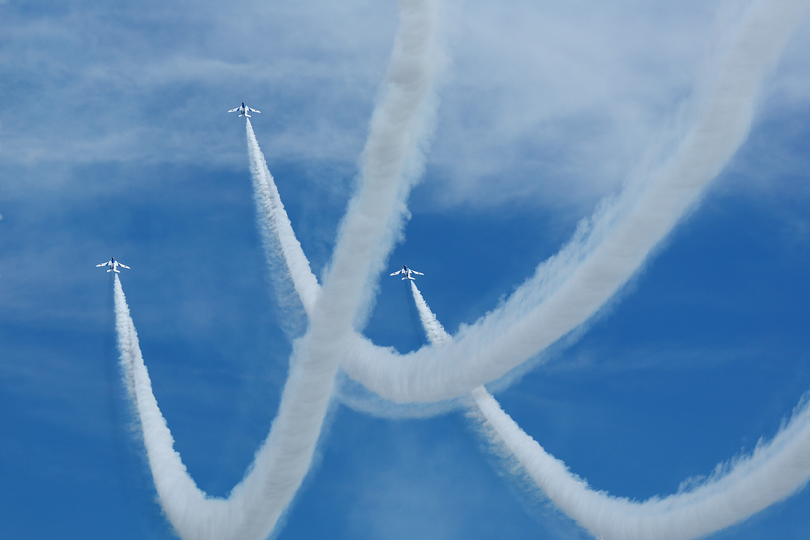 ブルーインパルス　（美保基地航空祭）_a0003166_02311100.jpg