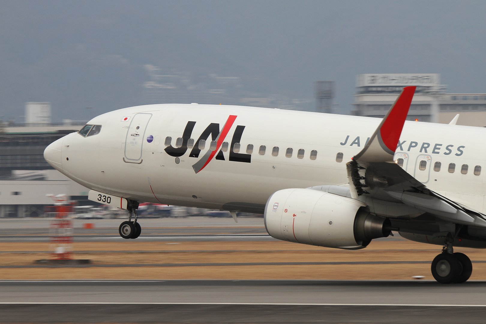 飛行機　（伊丹スカイパークなど）_a0003166_0232166.jpg