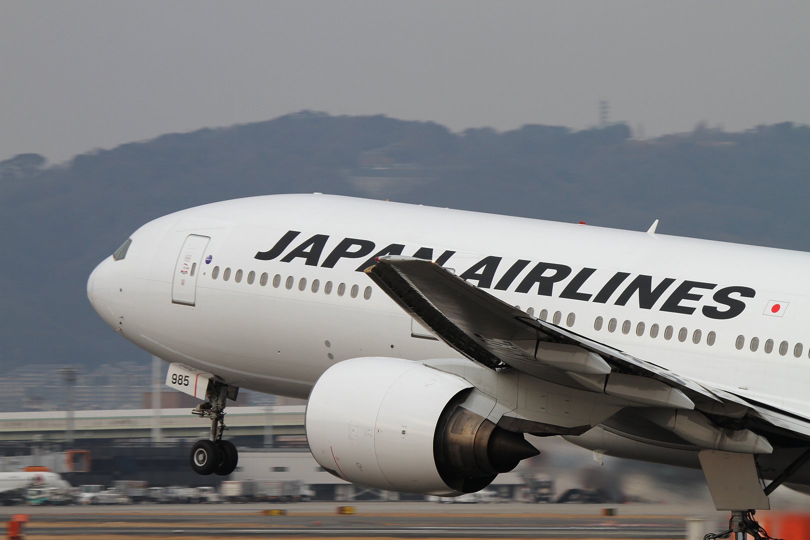 飛行機　（伊丹スカイパークなど）_a0003166_0233867.jpg