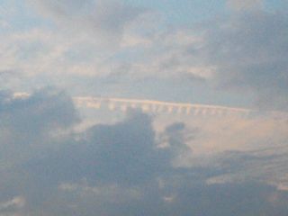 別の世界_a0003166_0243097.jpg