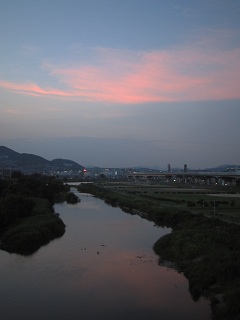 川_a0003166_0245387.jpg