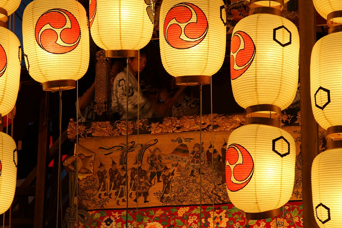 祇園祭_a0003166_025446.jpg