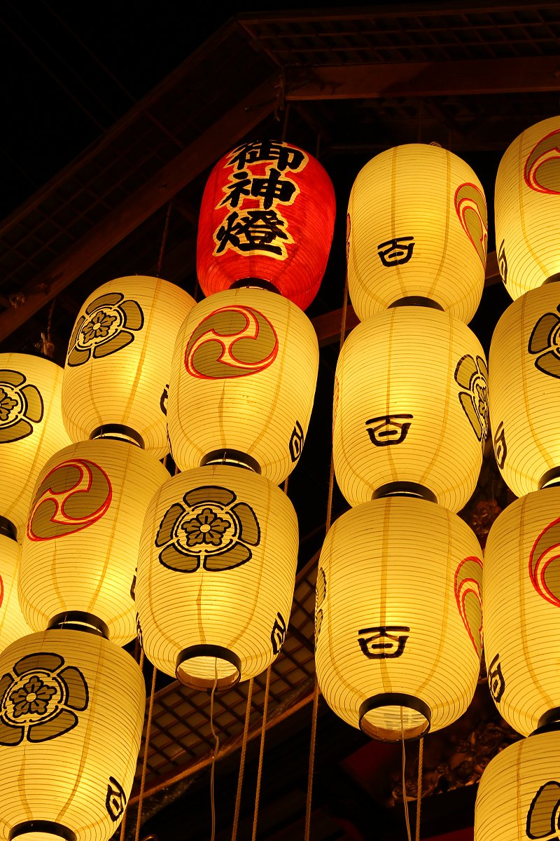 祇園祭_a0003166_025861.jpg