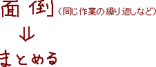 面倒はまとめる_a0003166_0263711.gif