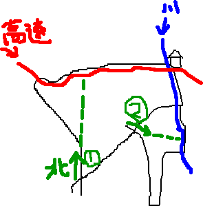なし　道_a0003166_03062.gif