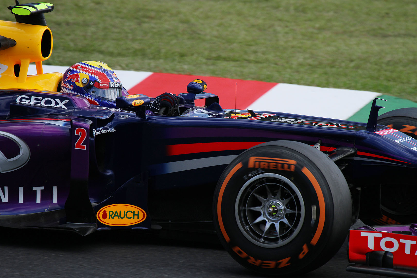 Ｆ１日本グランプリの動画、写真 （ヘアピン）_a0003166_0313294.jpg