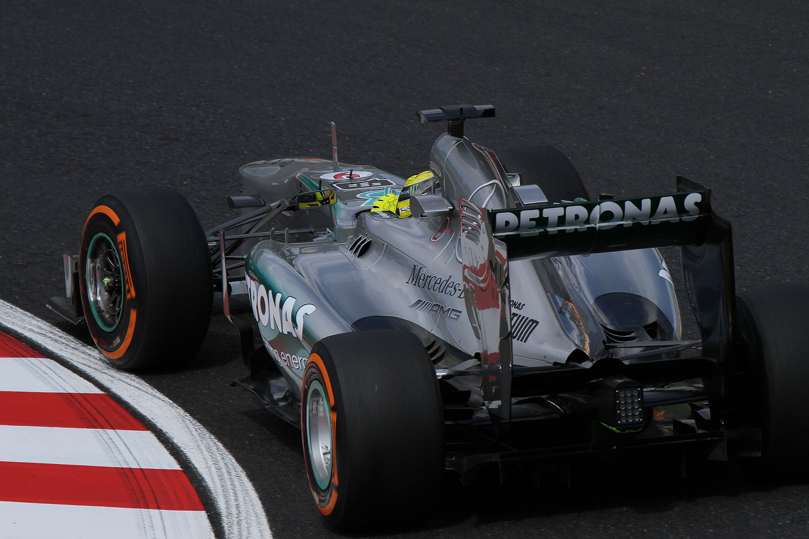 Ｆ１日本グランプリの動画、写真 （ヘアピン）_a0003166_0313992.jpg