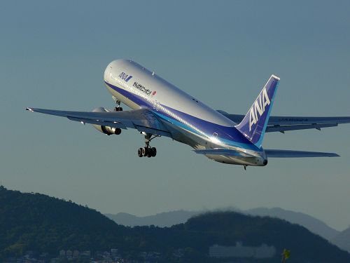 飛行機_a0003166_0314937.jpg