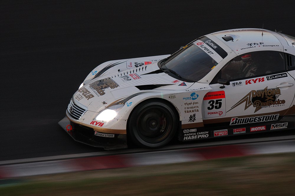 SUPER GT 第６戦_a0003166_0315548.jpg