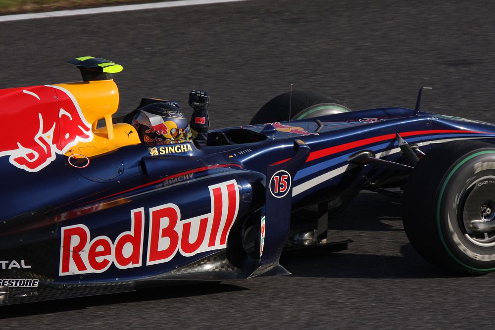 F1日本グランプリ　決勝_a0003166_0321642.jpg