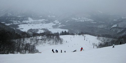 雪山のダジャレ_a0003166_0321650.jpg