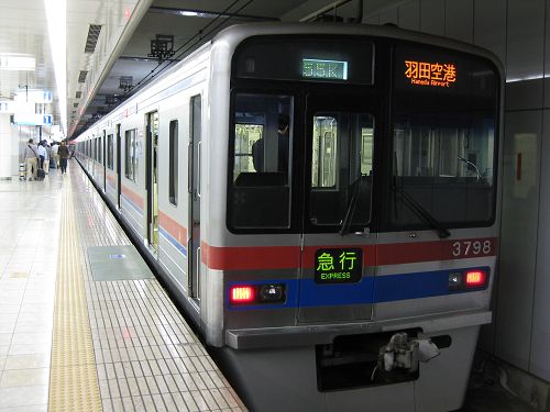 電車_a0003166_032183.jpg
