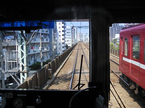 電車_a0003166_0323089.jpg