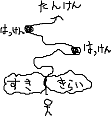 たんけん（まだ）_a0003166_03324.gif
