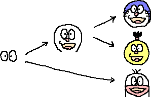 じしん_a0003166_0351084.gif