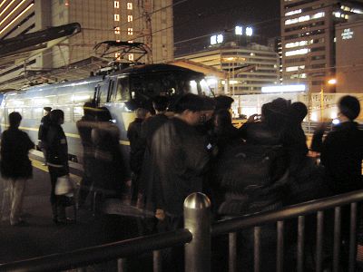 なは・あかつき_a0003166_035152.jpg