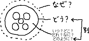 なし_a0003166_035594.gif