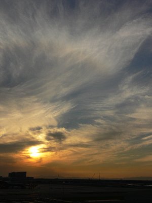 エアバスＡ３８０_a0003166_0381252.jpg