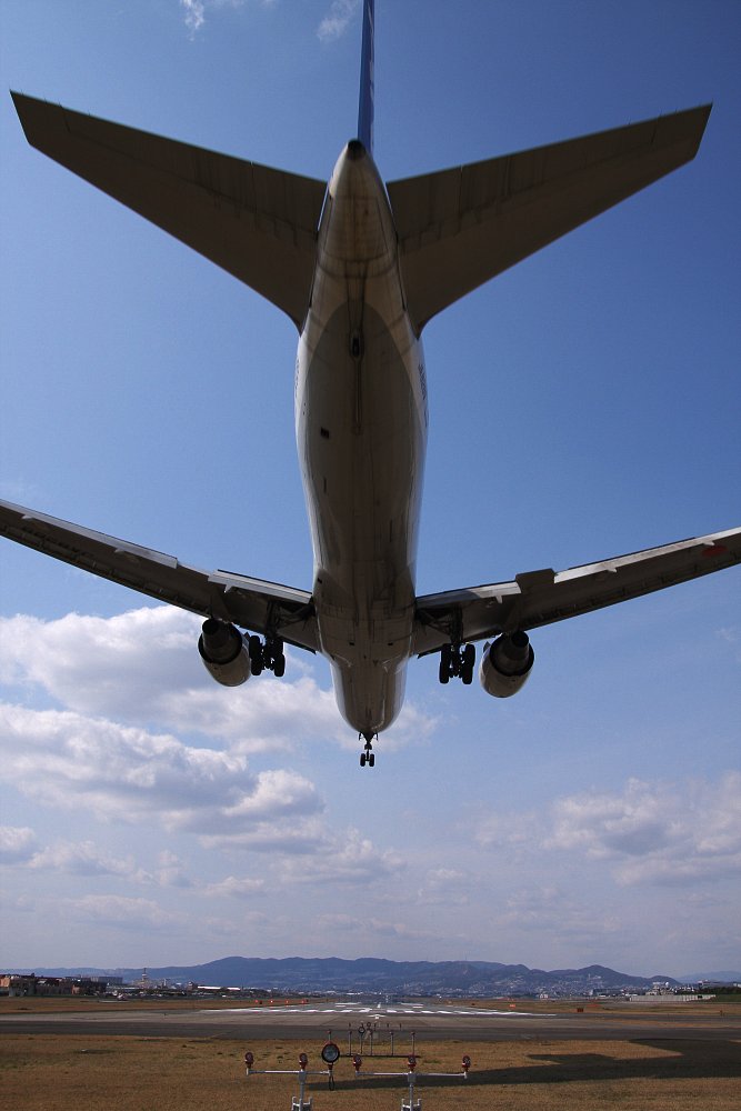 飛行機_a0003166_0393829.jpg