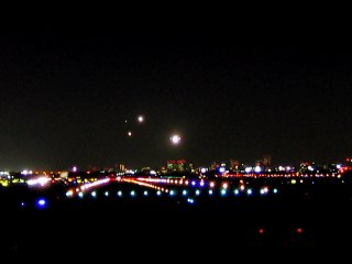 夜景_a0003166_0403842.jpg
