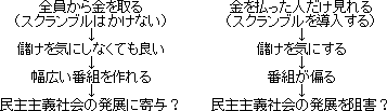いろんなメモ_a0003166_041838.gif