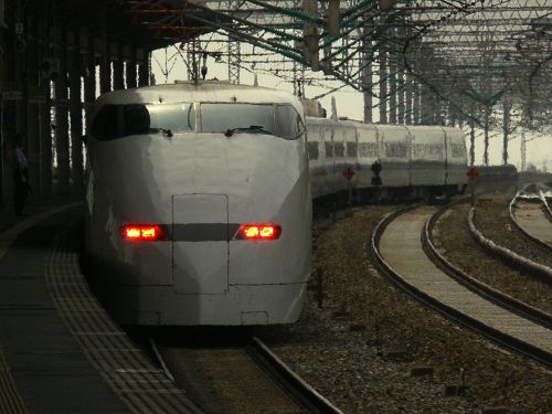 新幹線_a0003166_0424570.jpg