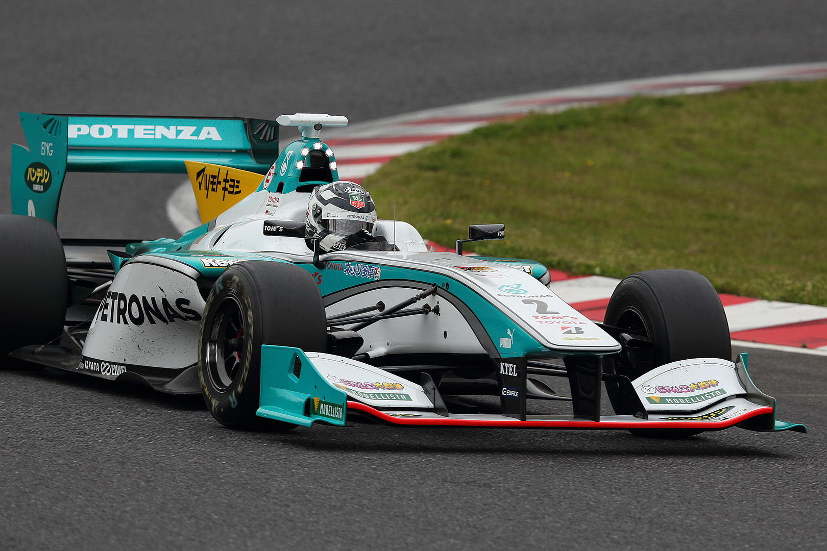 スーパーフォーミュラ　（鈴鹿２＆４）_a0003166_0425197.jpg