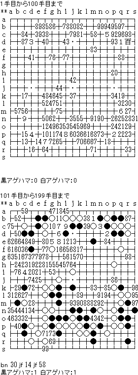 新言語Ｇｏ_a0003166_0431215.gif