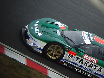 くるま_a0003166_043273.jpg