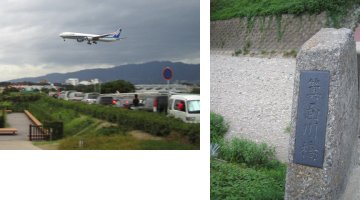 吸い取られる_a0003166_0443256.jpg