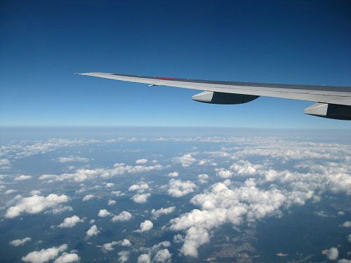飛行機　（羽田）_a0003166_0445258.jpg