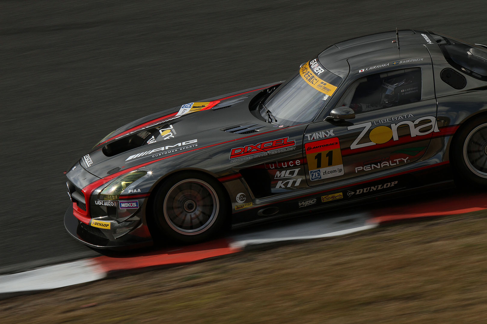 スーパーＧＴ　岡山_a0003166_044634.jpg