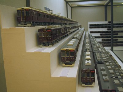 模型_a0003166_0484119.jpg