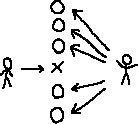 ポジティブメモ_a0003166_048462.gif