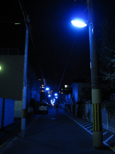 青い道_a0003166_04867.jpg