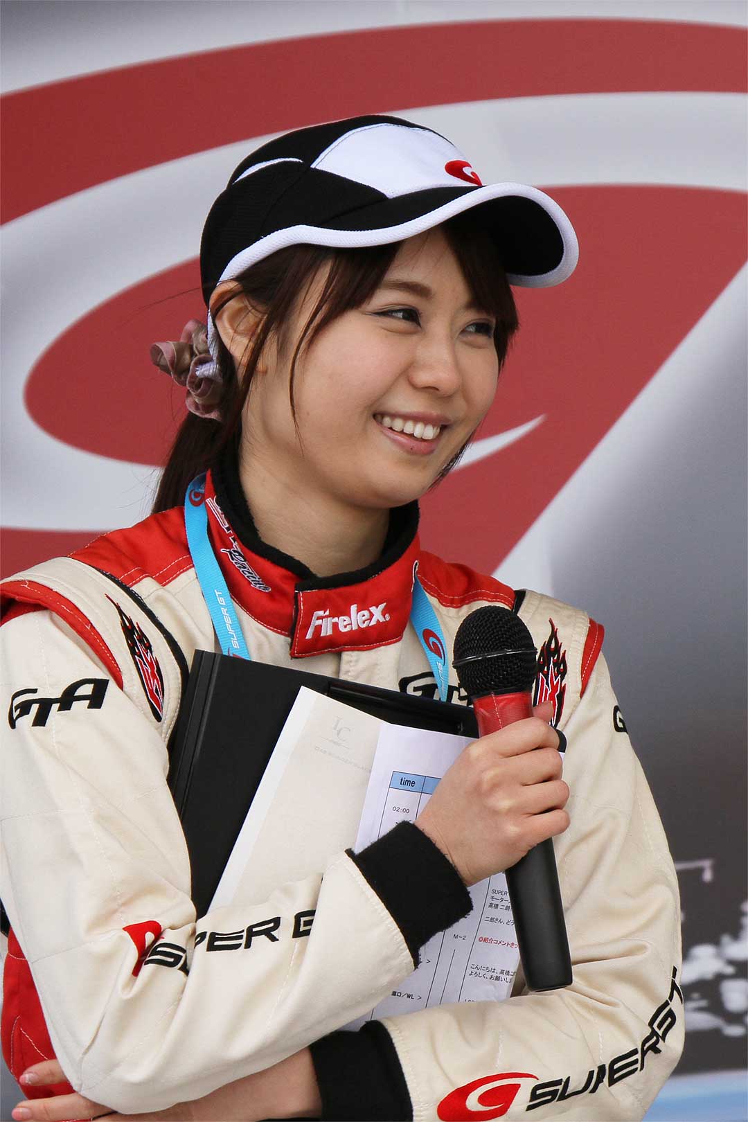 スーパーＧＴ　岡山_a0003166_0503180.jpg
