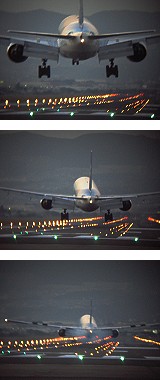 着陸_a0003166_0505331.jpg