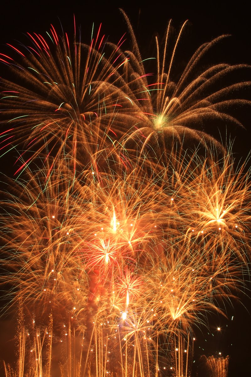 第63回 猪名川花火大会_a0003166_051098.jpg