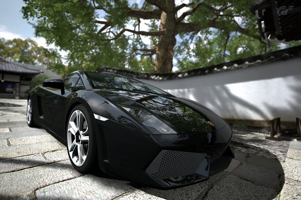 ゲーム　（ＧＴ５）_a0003166_0513691.jpg