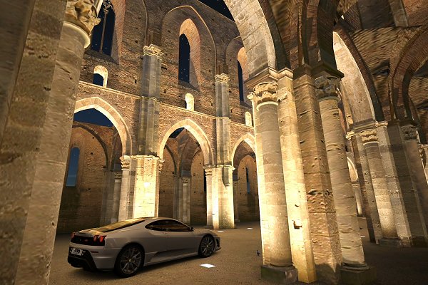 ゲーム　（ＧＴ５）_a0003166_0514781.jpg
