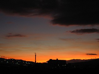 真っ赤_a0003166_0522318.jpg