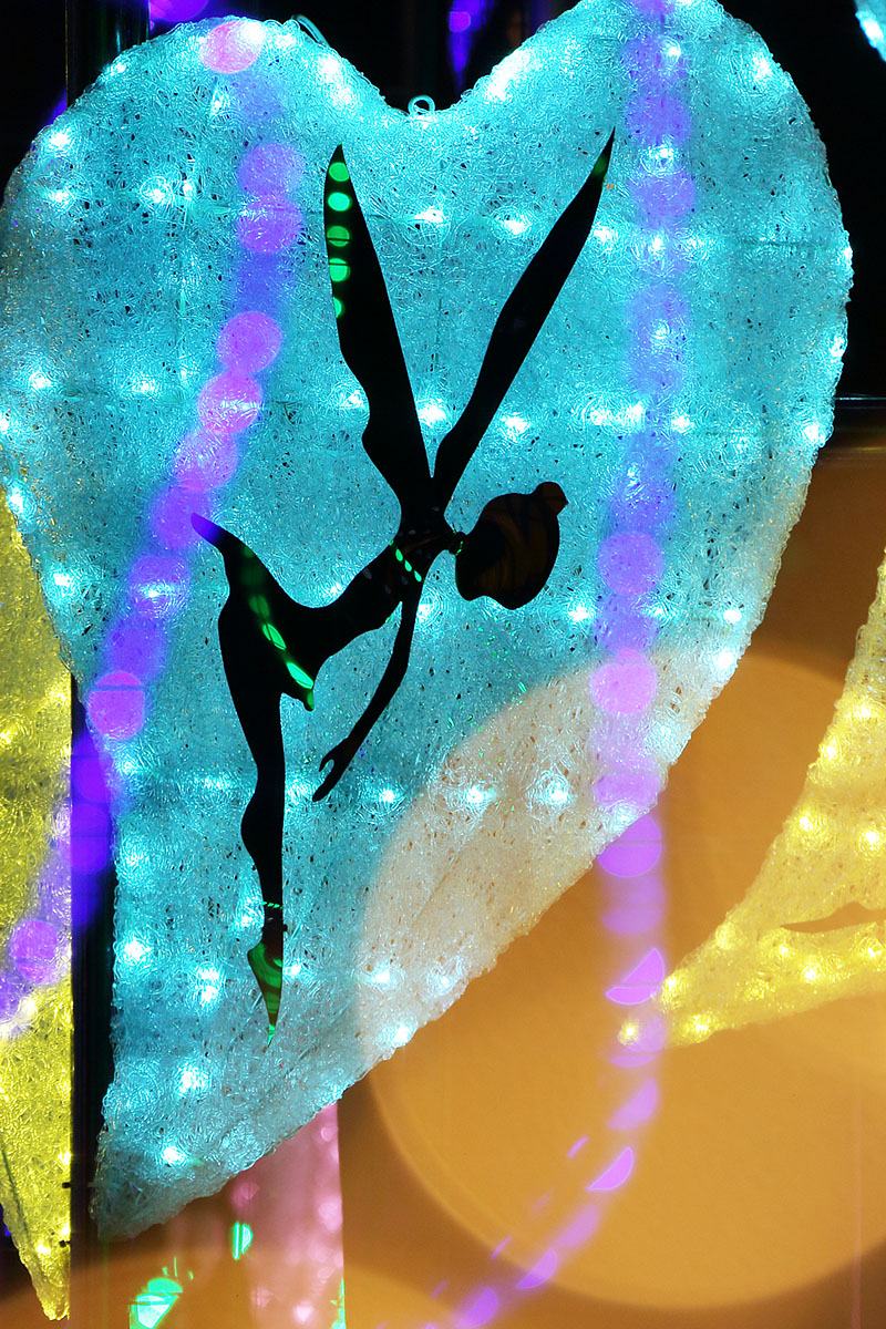 OSAKA光のルネサンス2014_a0003166_0525679.jpg