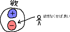 今週のメモ_a0003166_052872.gif