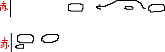 うるおい_a0003166_05436100.gif