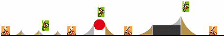 東京オリンピックのエンブレムの再利用_a0003166_054436.gif