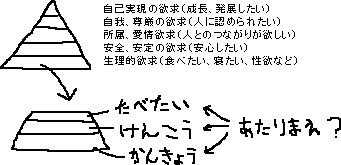 変わる_a0003166_0553532.gif
