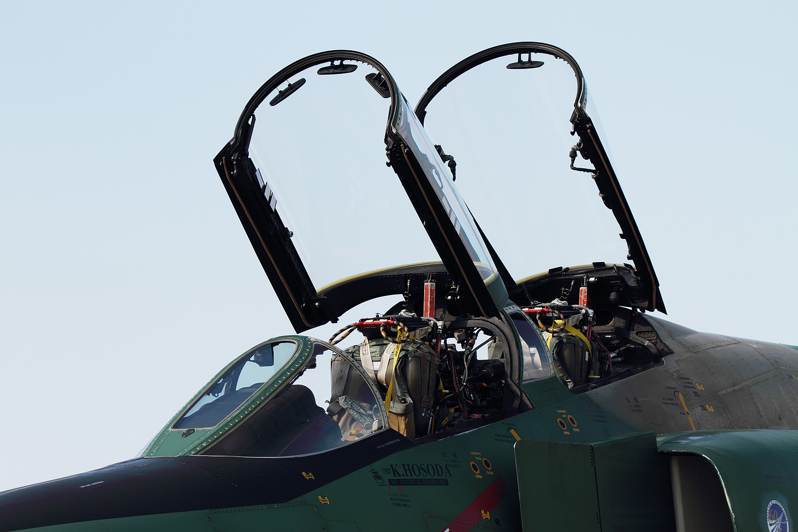 いろんな飛行機 （小松基地航空祭）_a0003166_0554422.jpg