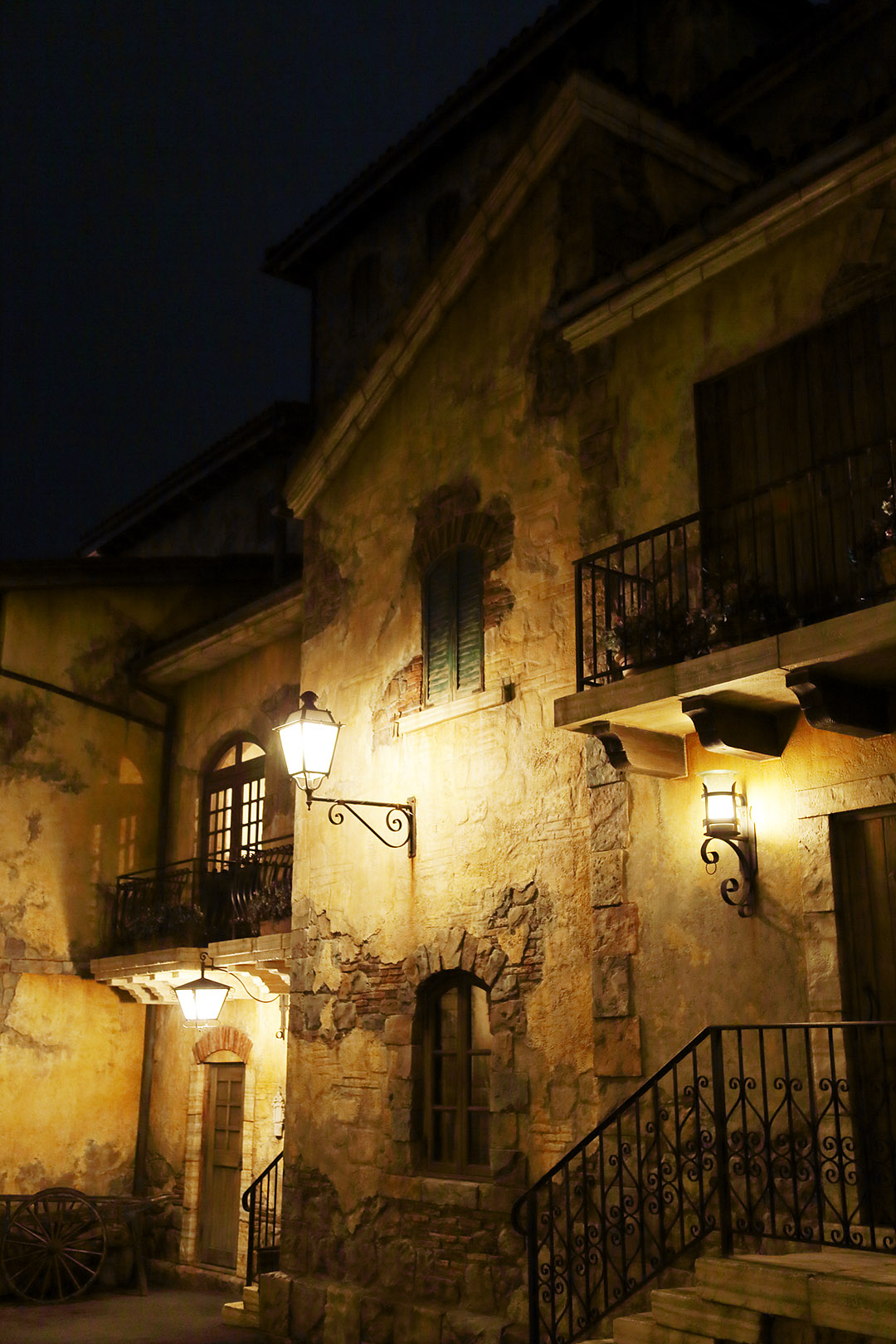ディズニーシー_a0003166_0555146.jpg